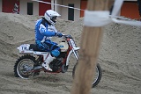 enduropale-vintage-2015 (269)